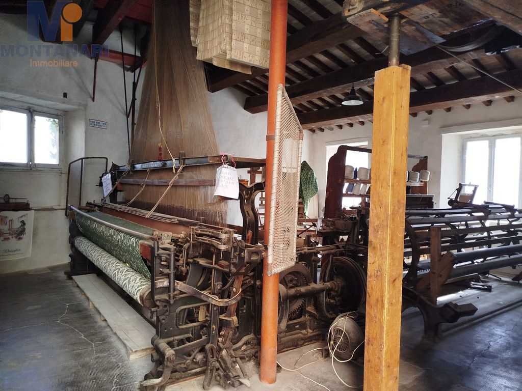  - foto 20