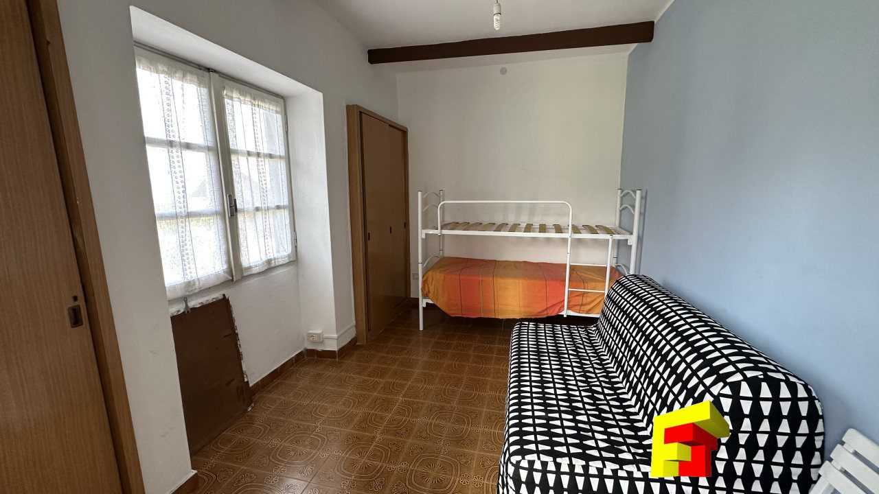  - foto 6