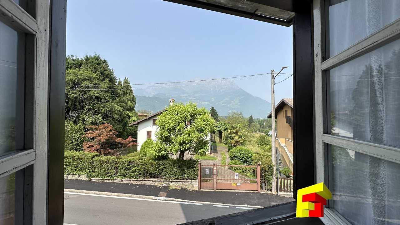  - foto 8