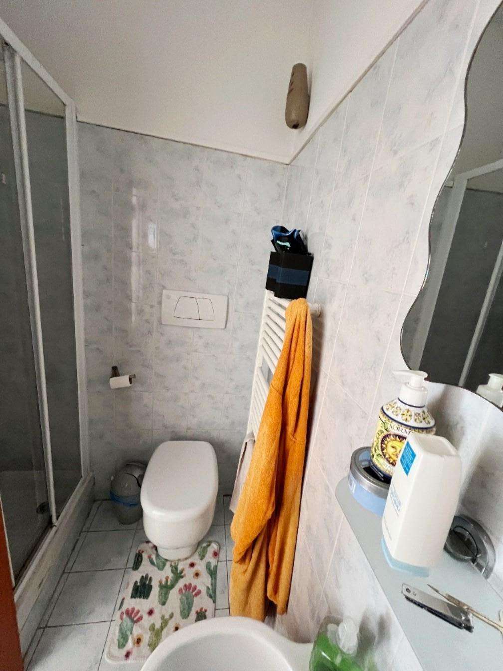  - foto 12