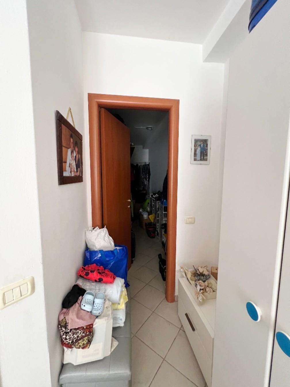  - foto 13
