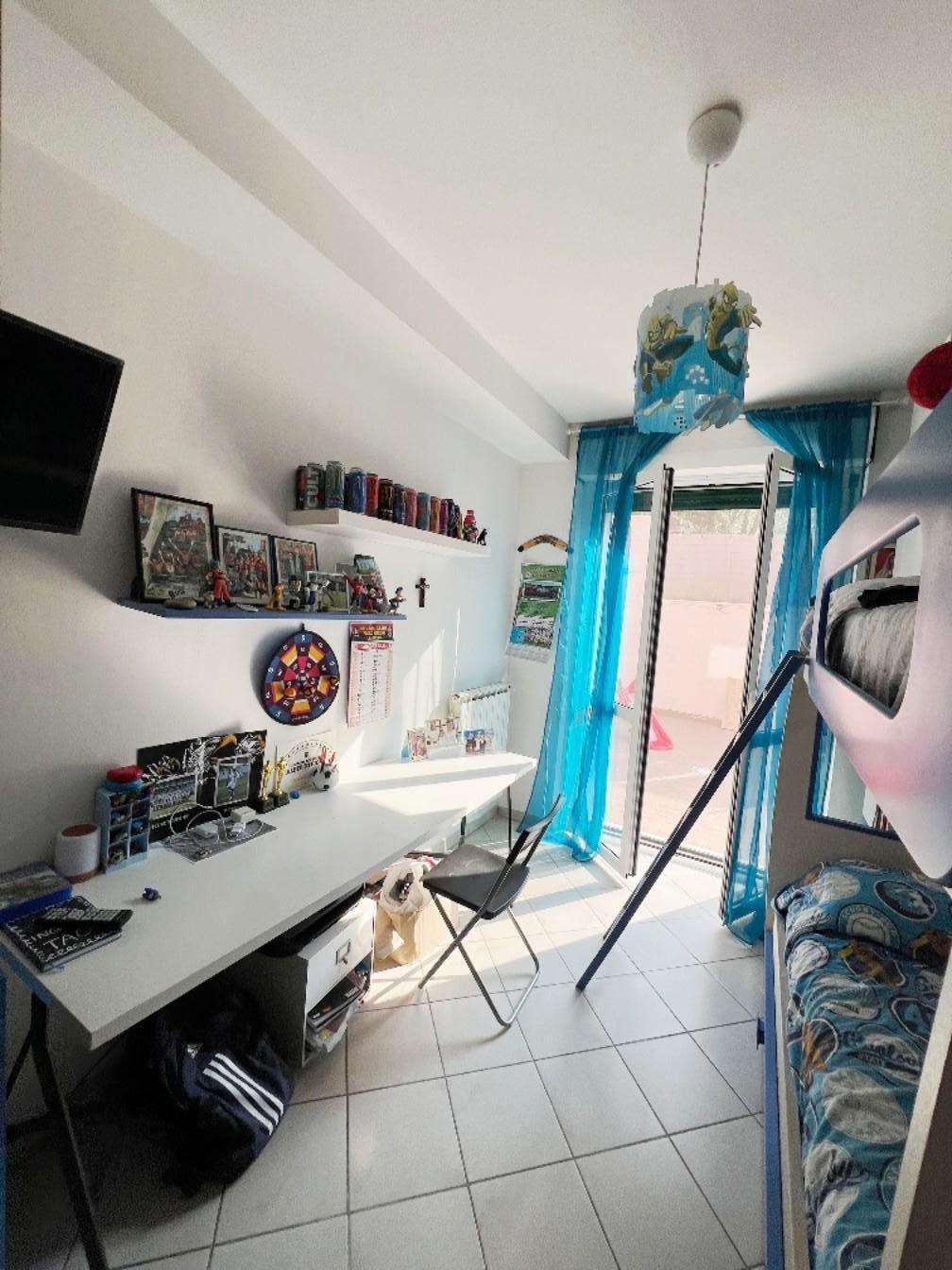  - foto 15