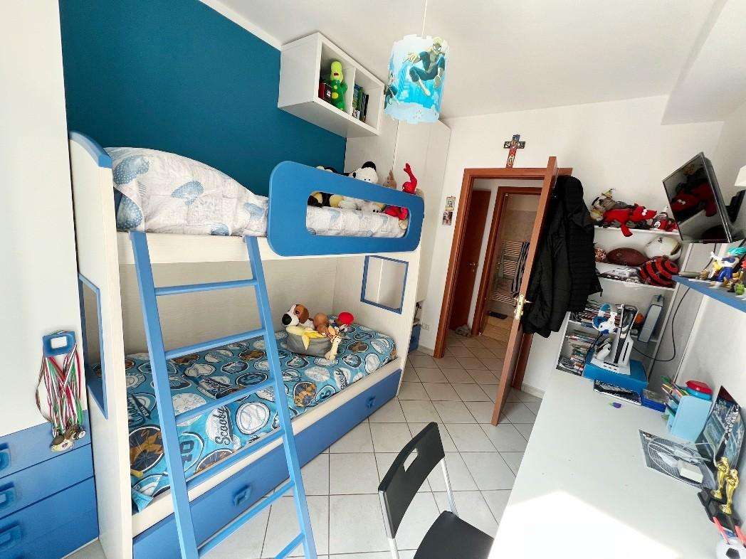  - foto 16