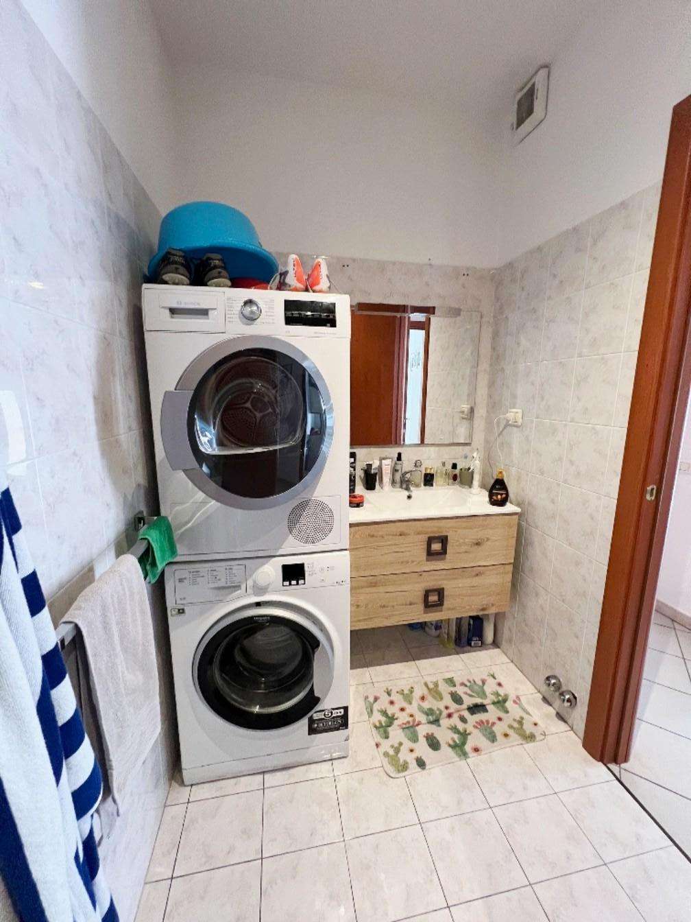  - foto 18