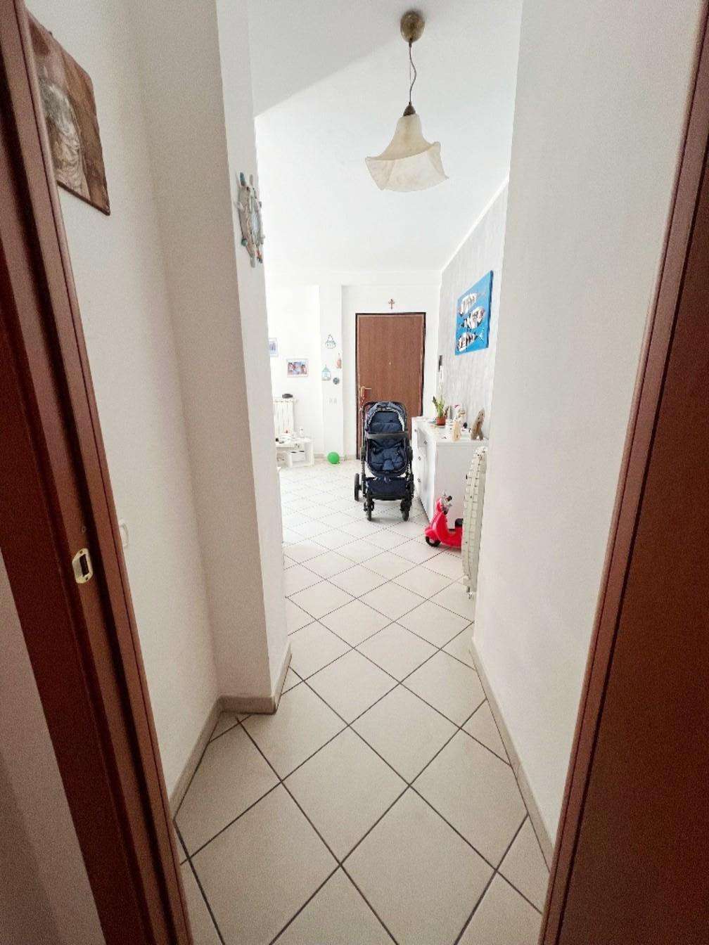  - foto 19