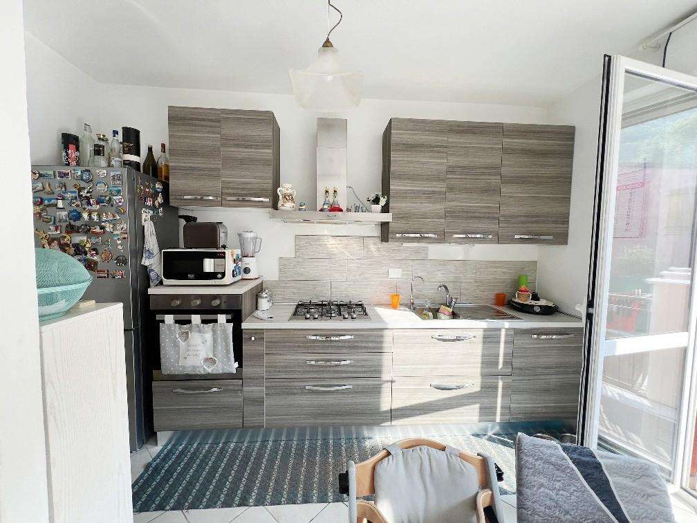  - foto 2