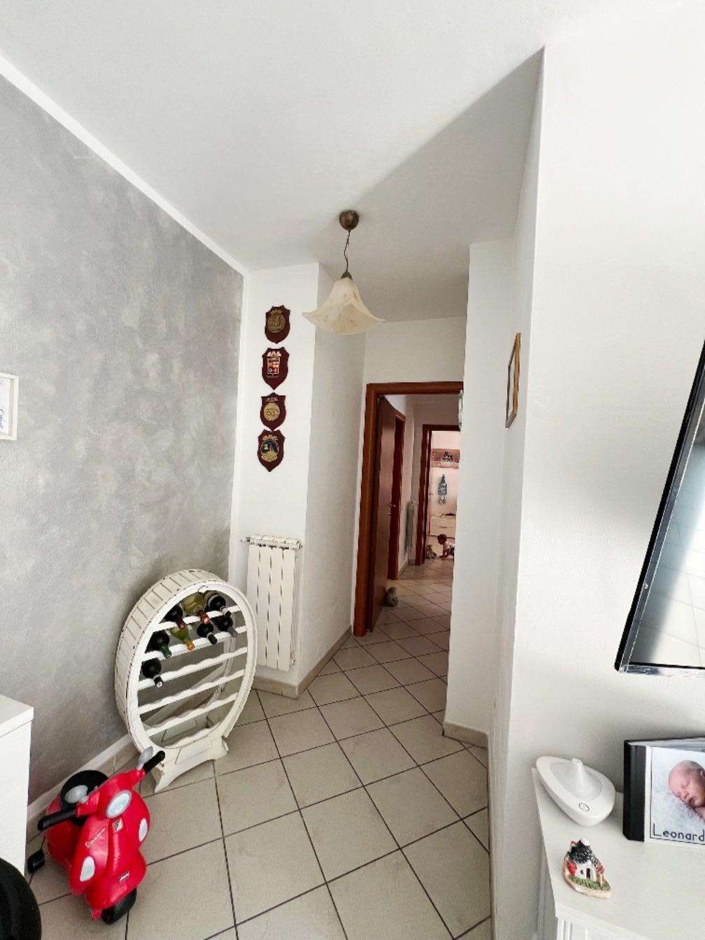  - foto 20