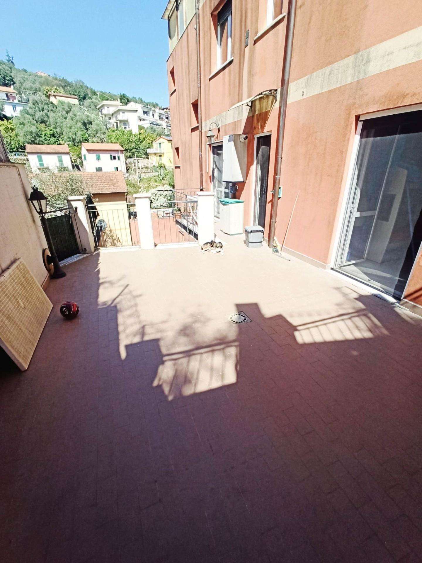  - foto 4