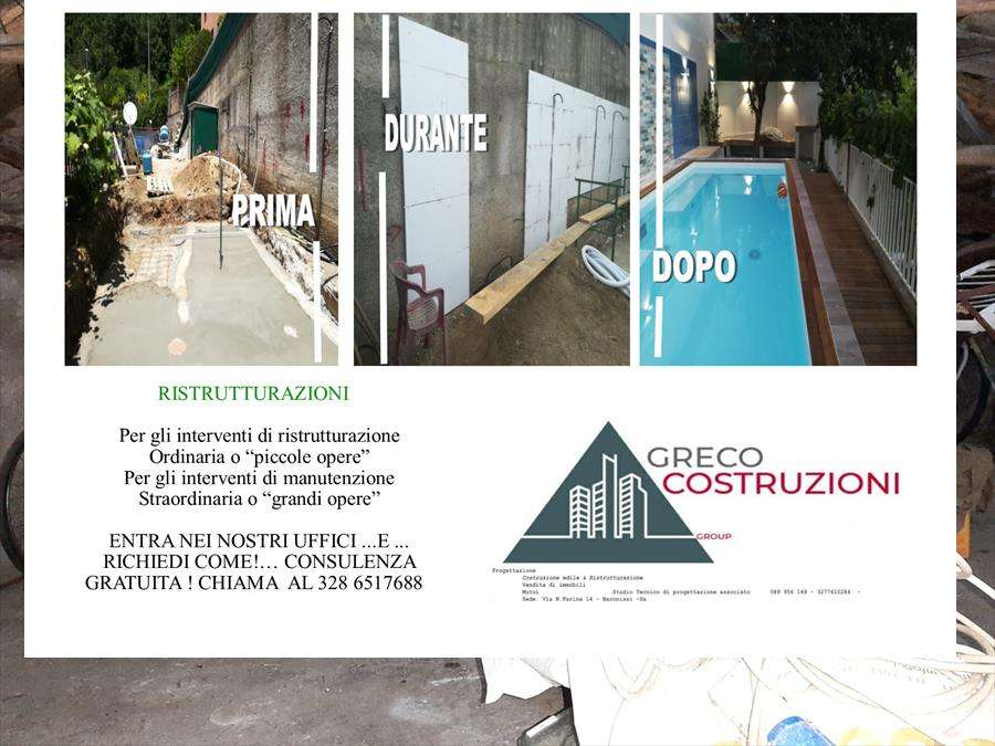 immagine annuncio 3 di 7