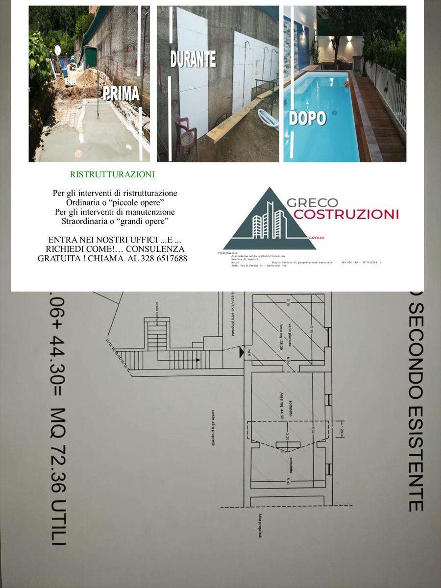 immagine annuncio 4 di 7