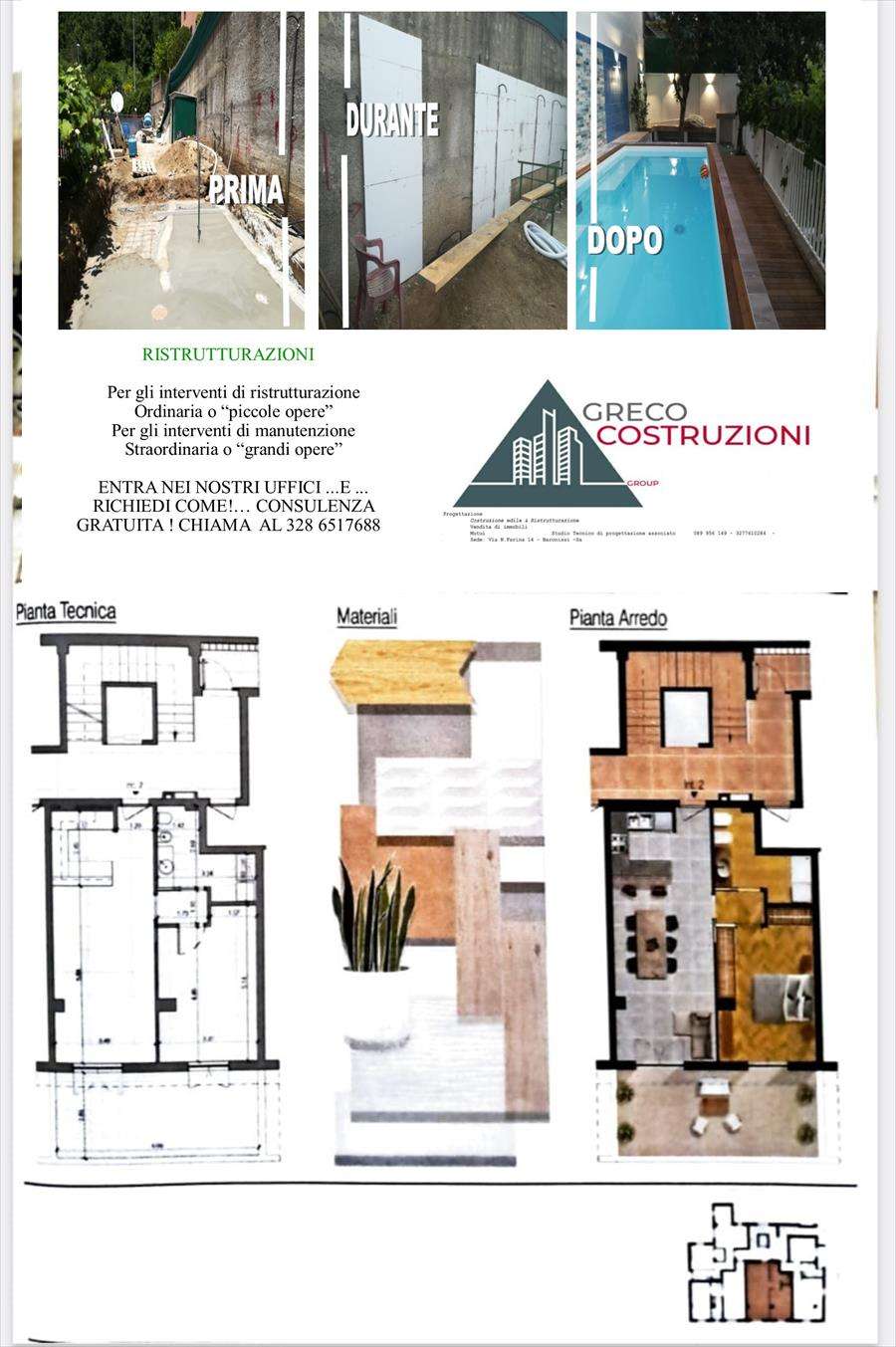 immagine annuncio 1 di 2