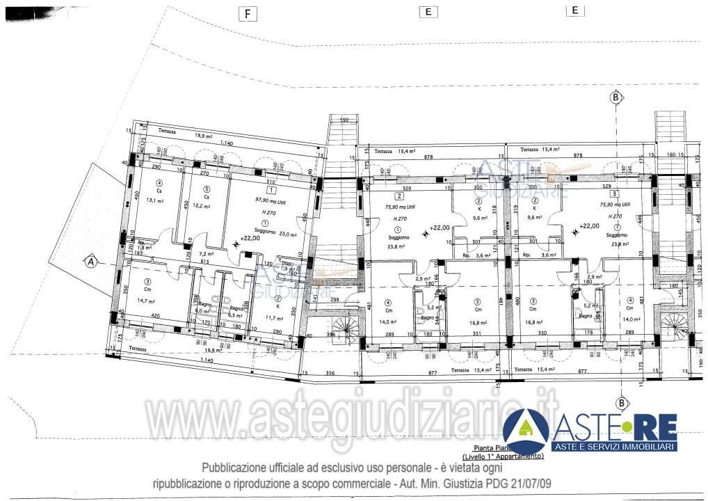 immagine annuncio 2 di 4