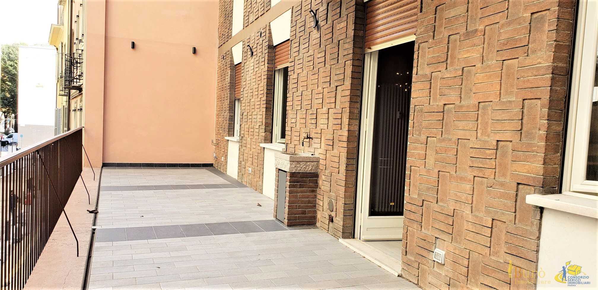  - foto 12