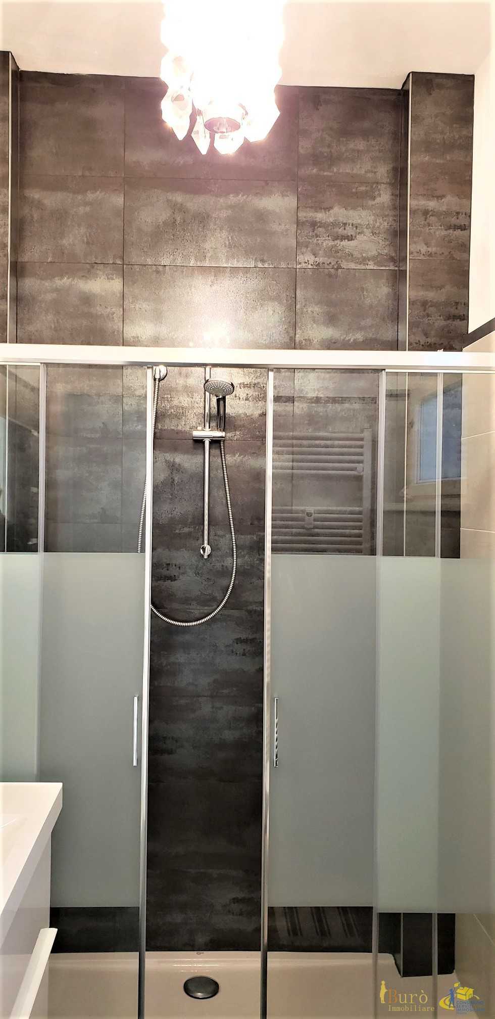  - foto 15