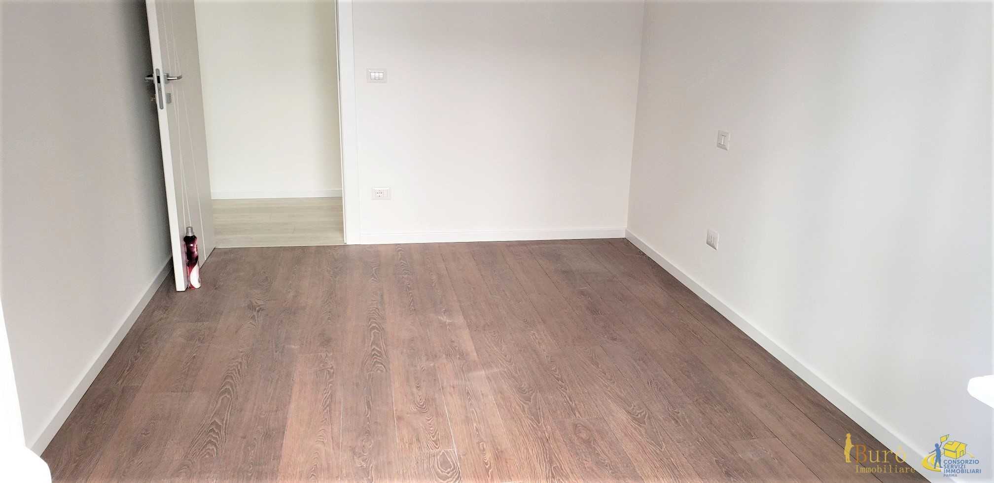  - foto 17