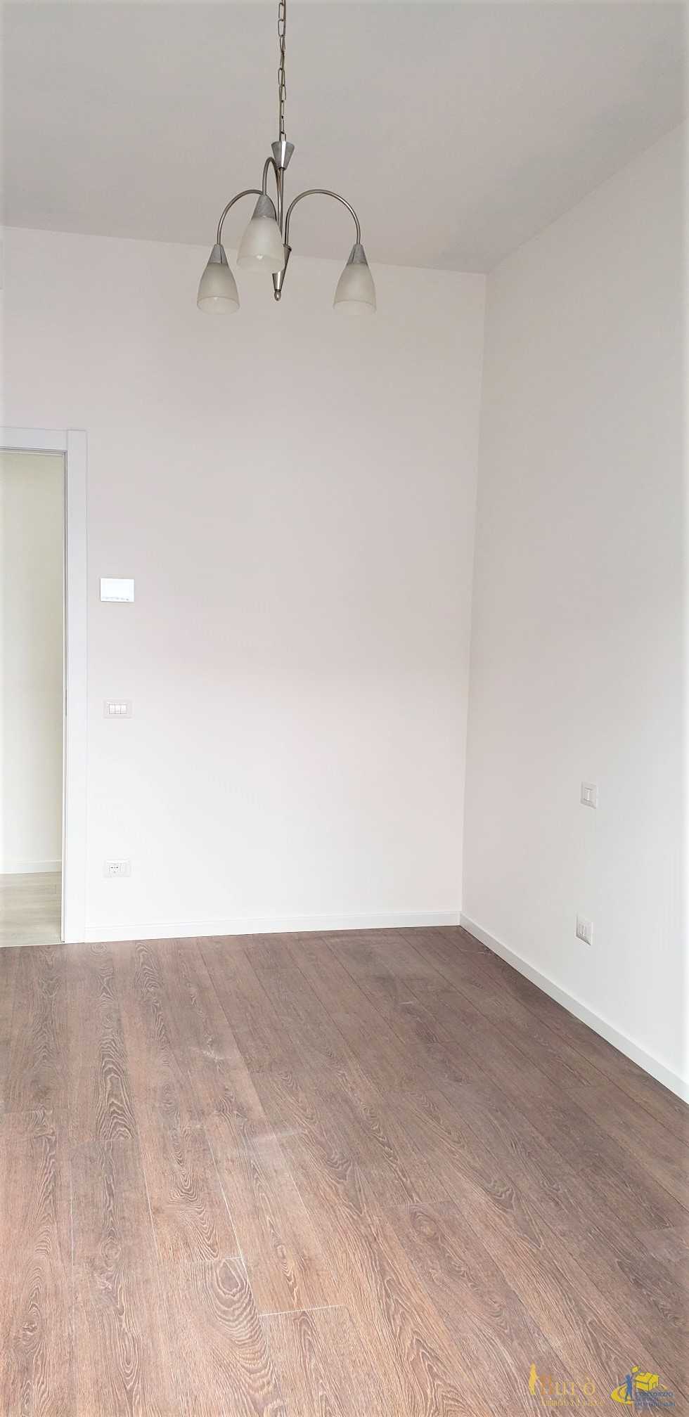  - foto 18