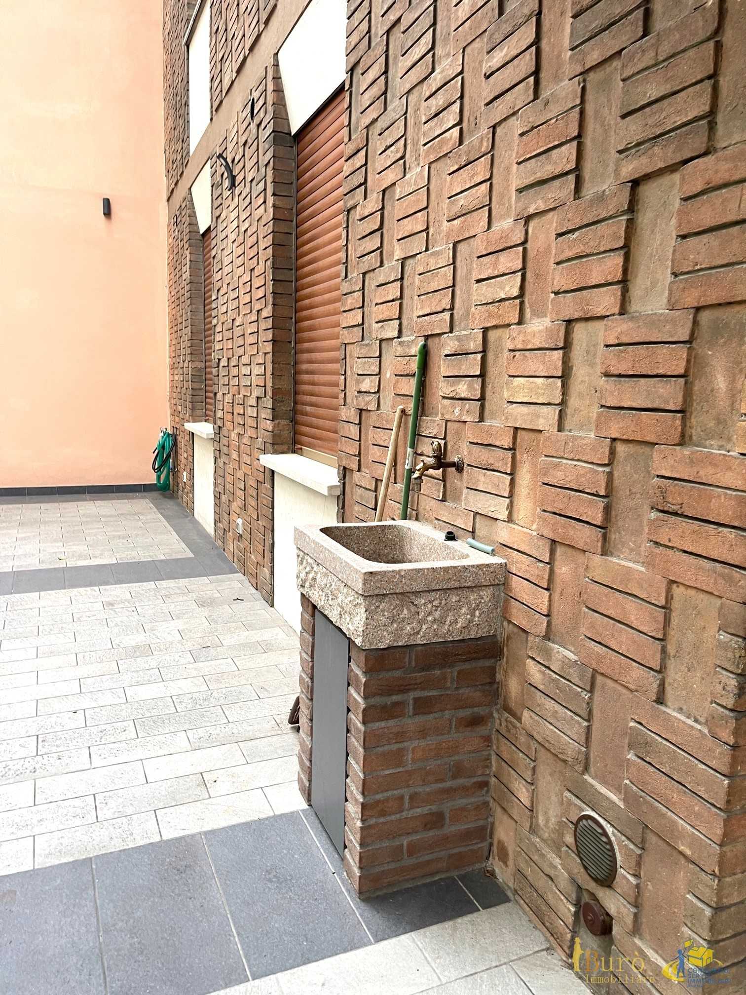  - foto 8