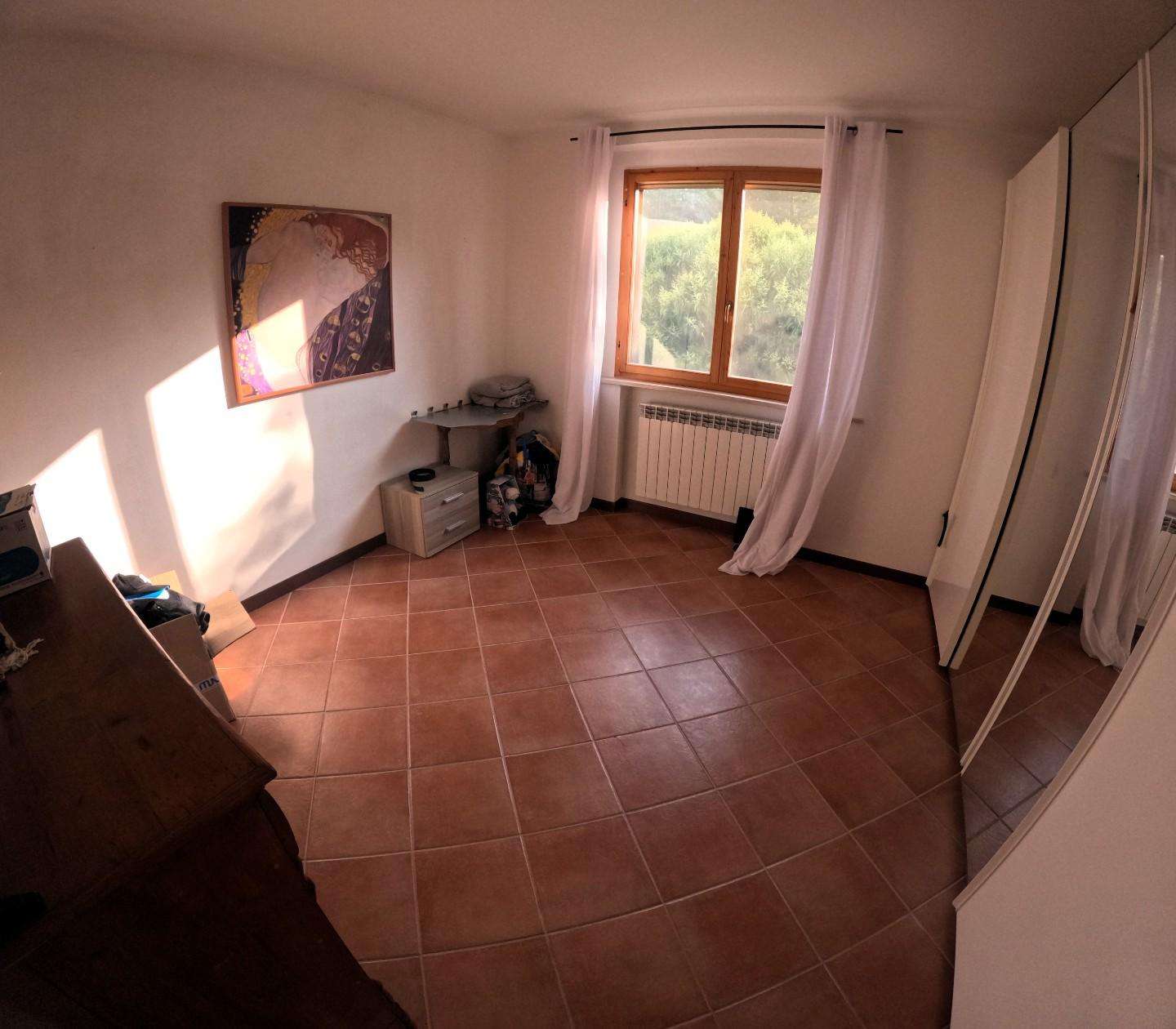  - foto 11