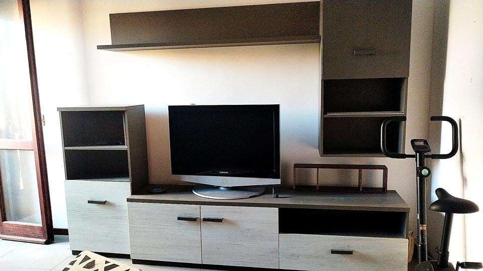  - foto 2