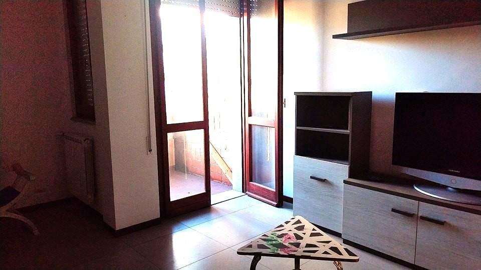  - foto 3