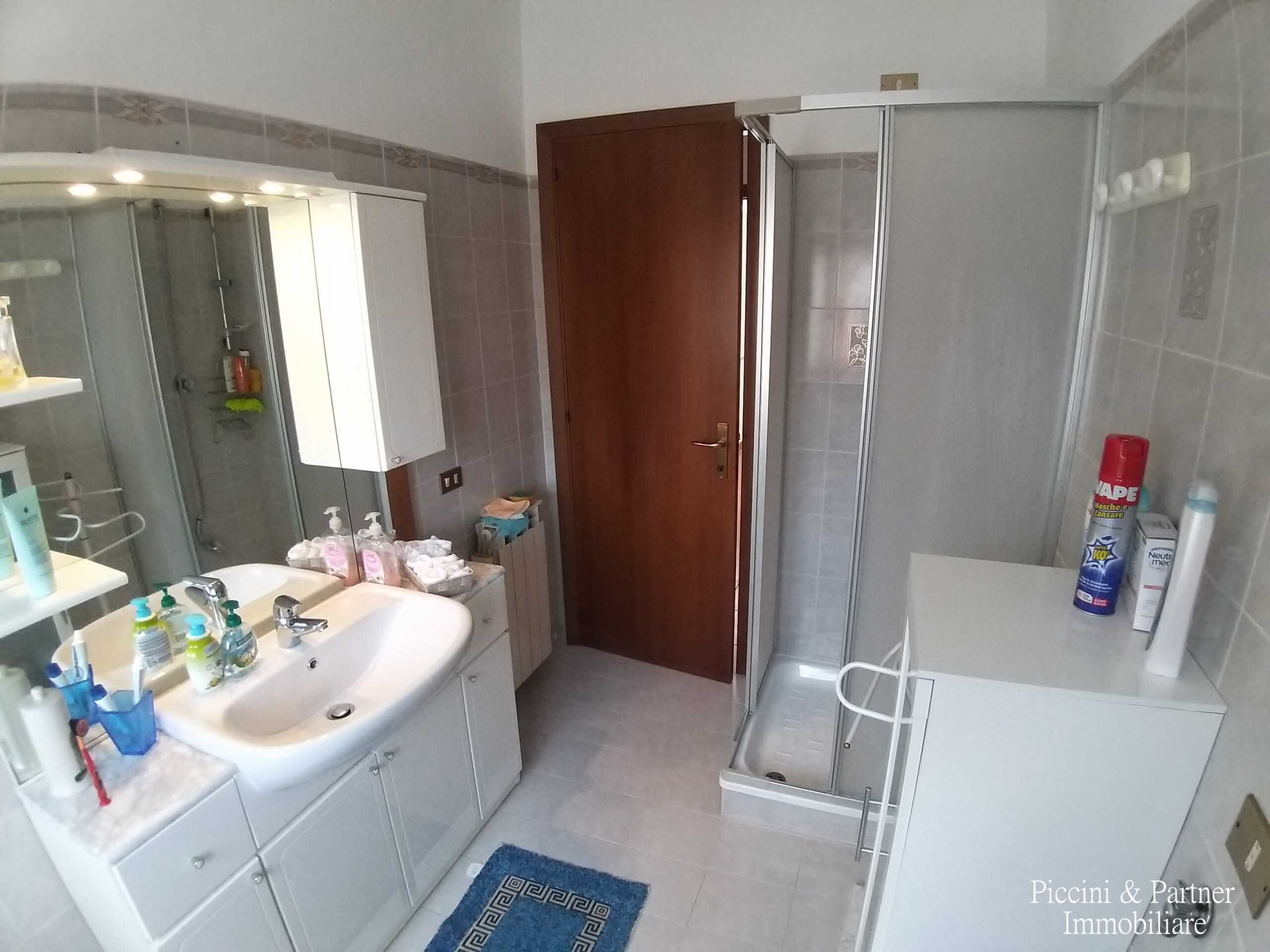 - foto 24