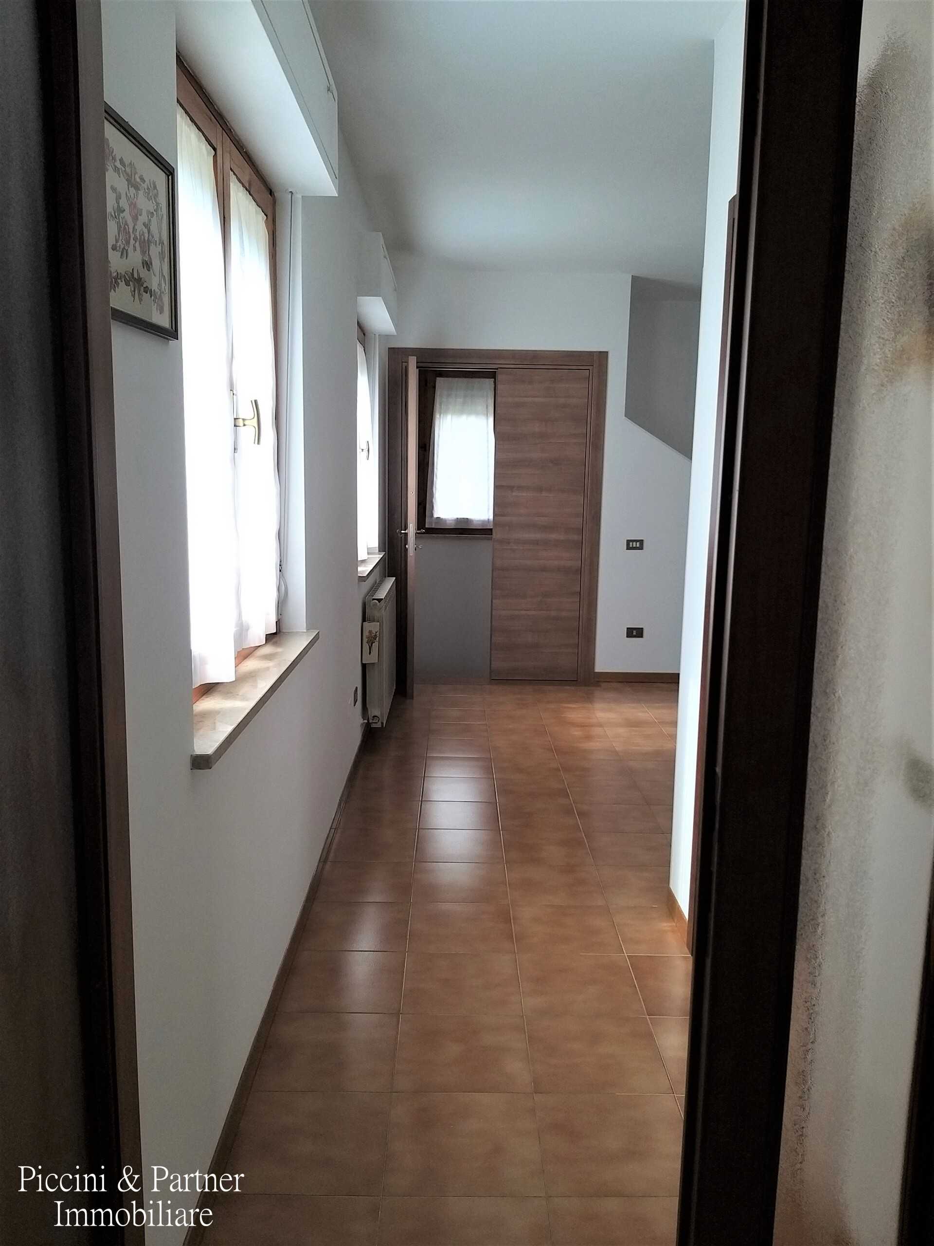  - foto 26
