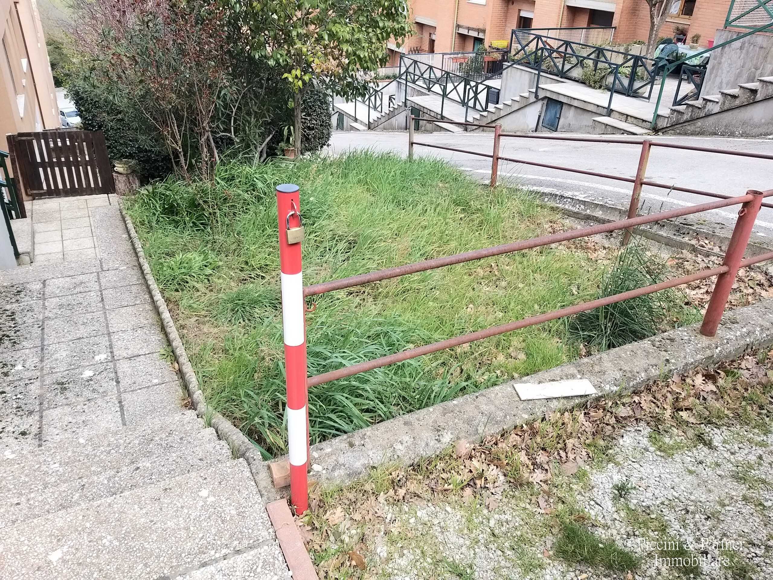  - foto 28