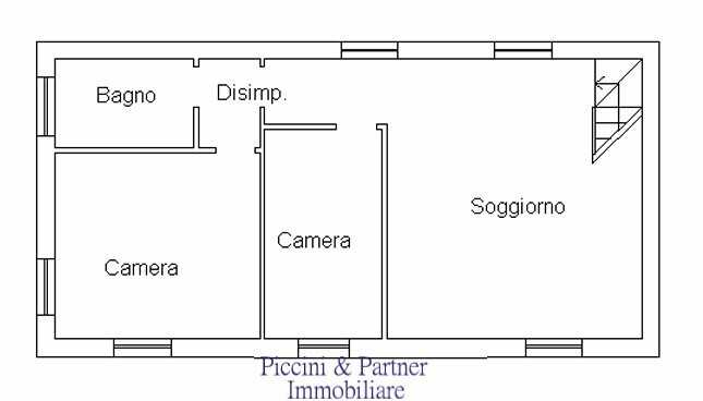  - foto 31