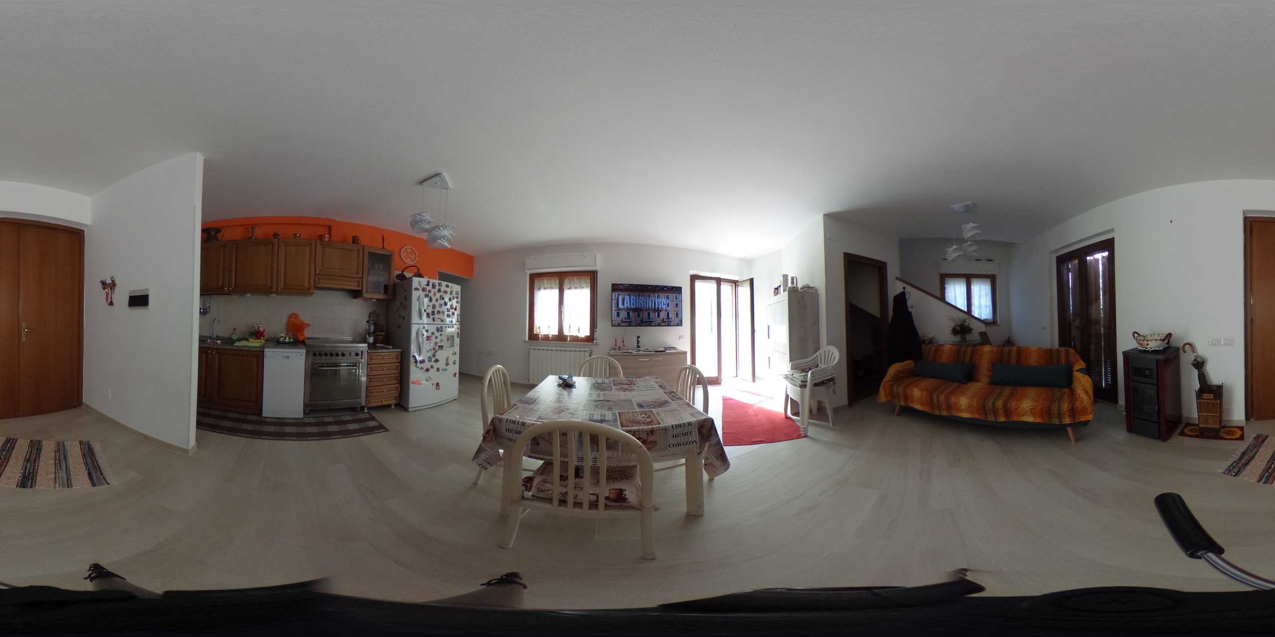  - foto 32