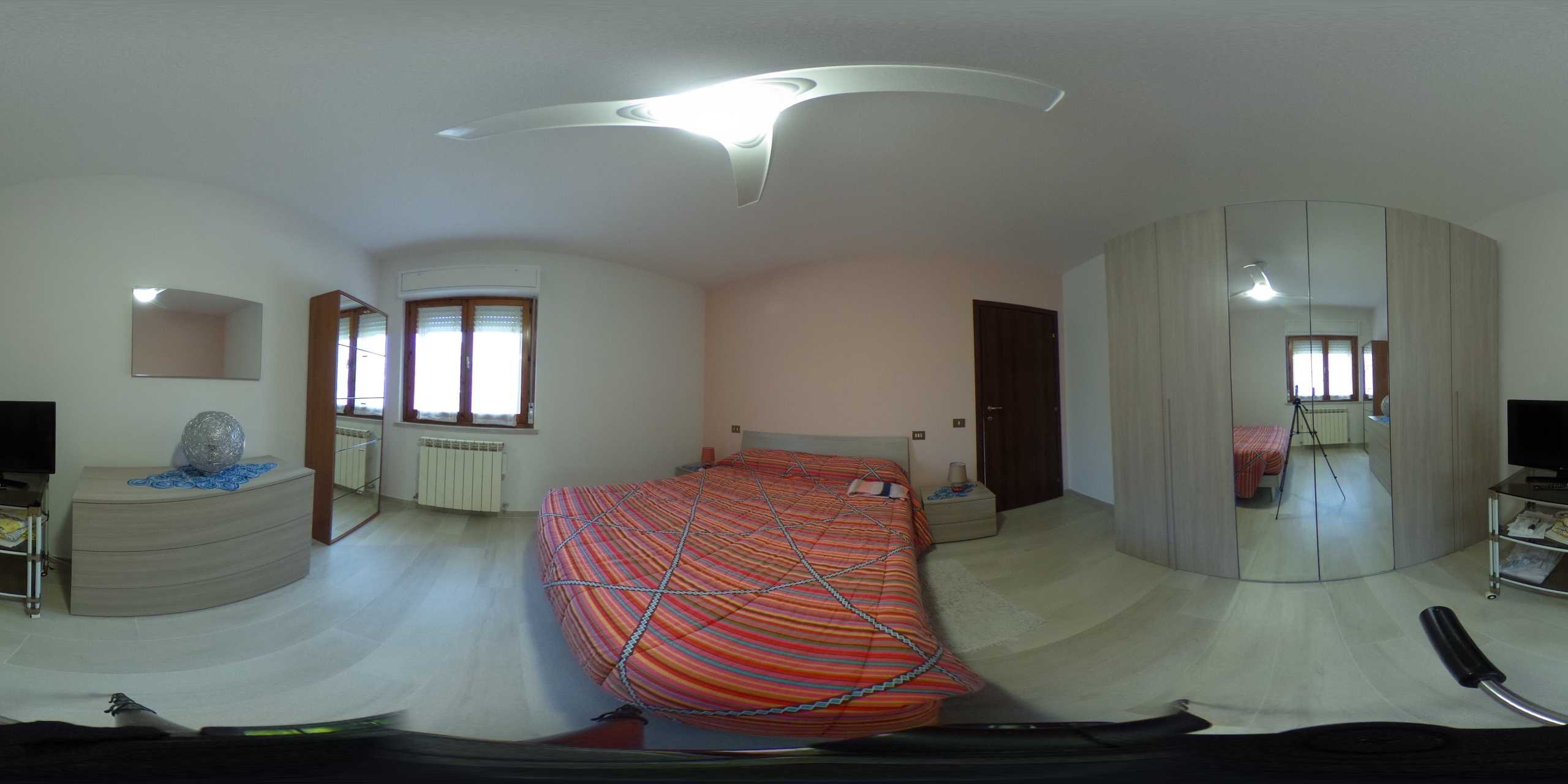  - foto 34