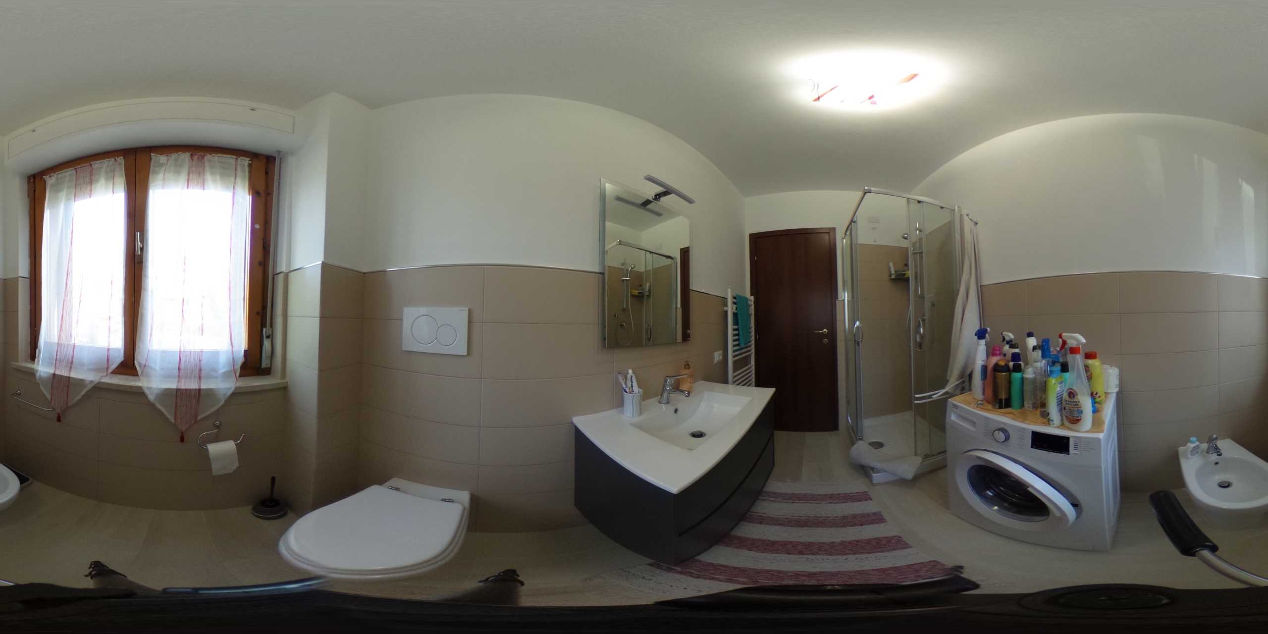  - foto 35