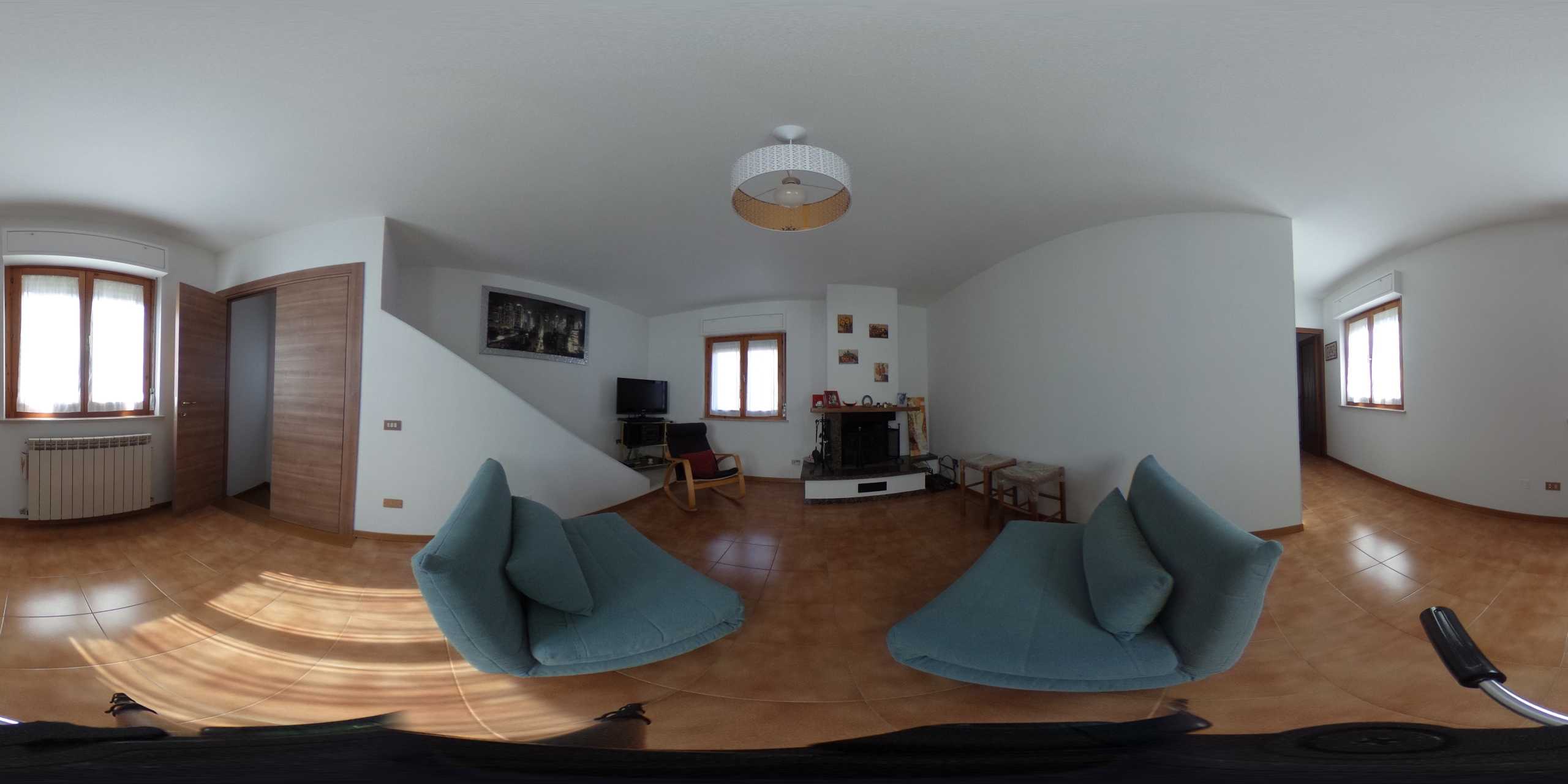  - foto 36