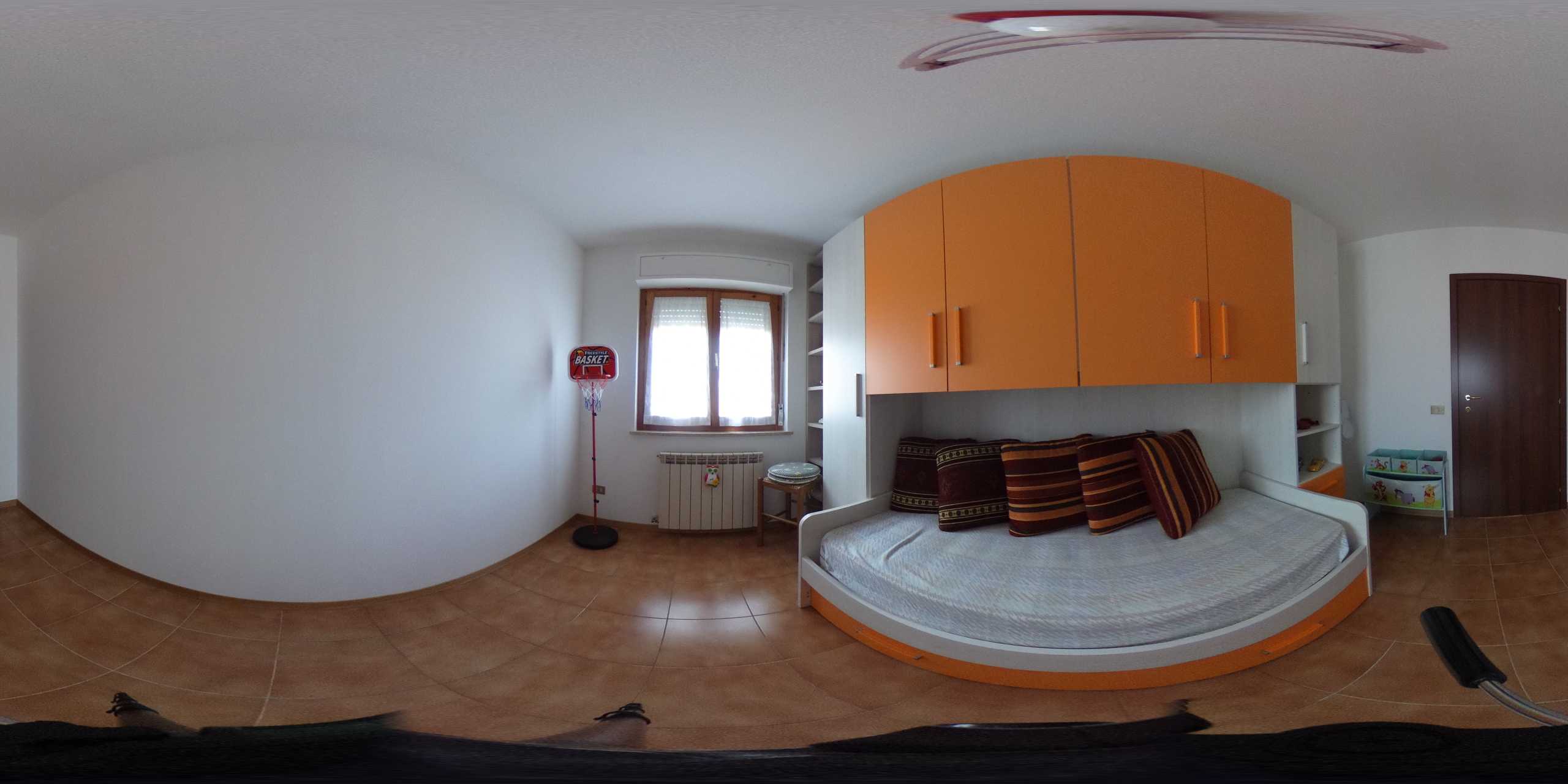  - foto 37