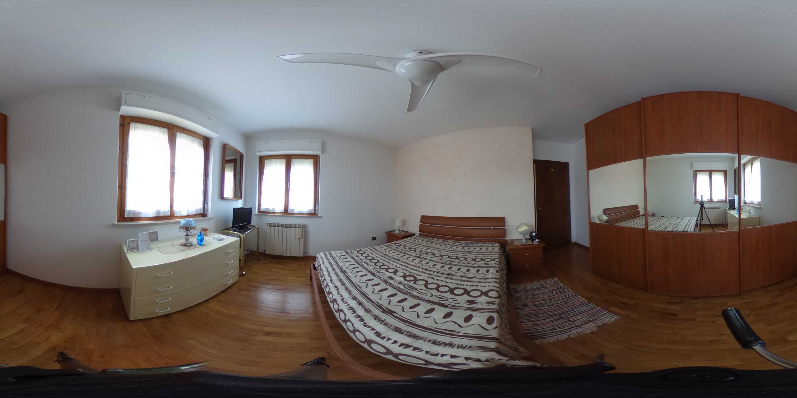  - foto 38