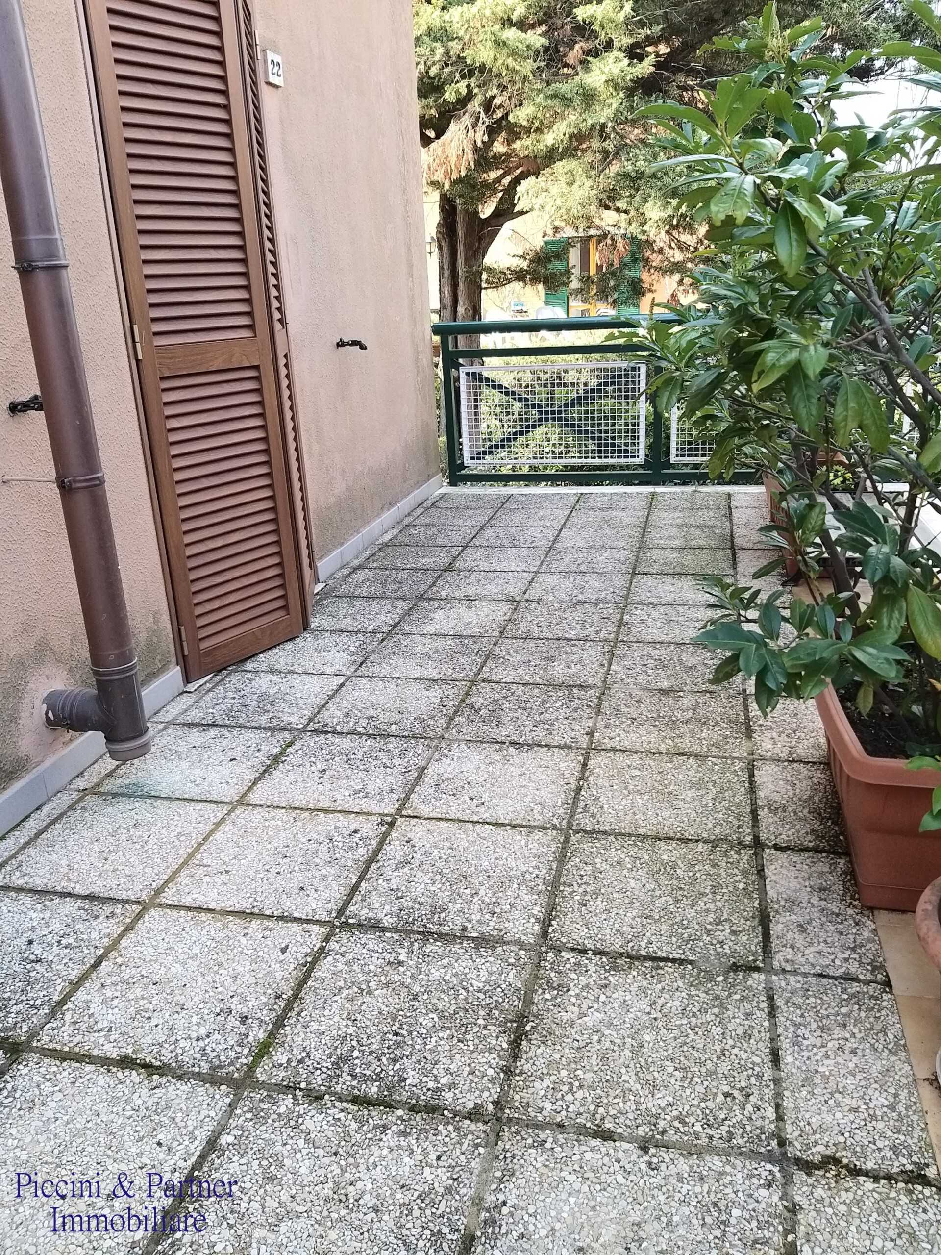  - foto 6