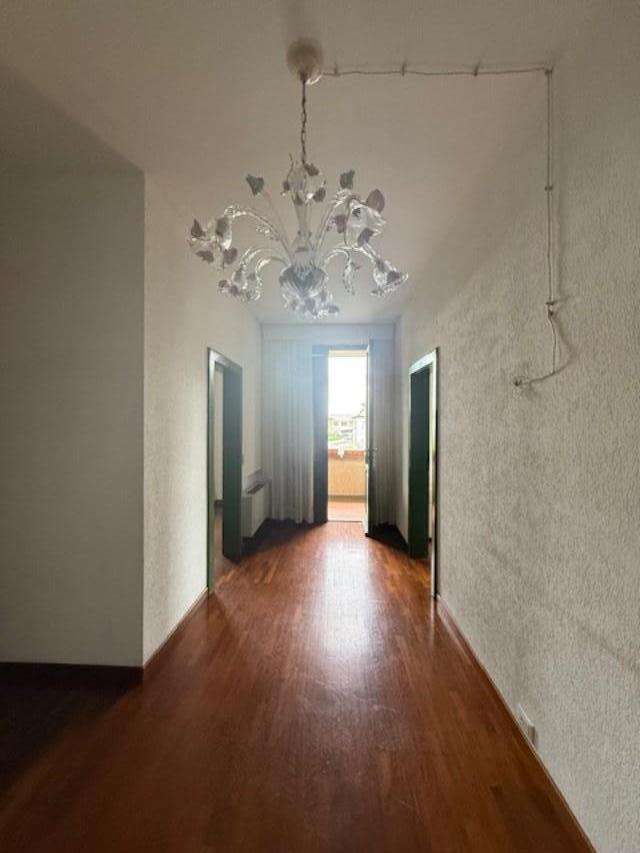  - foto 11