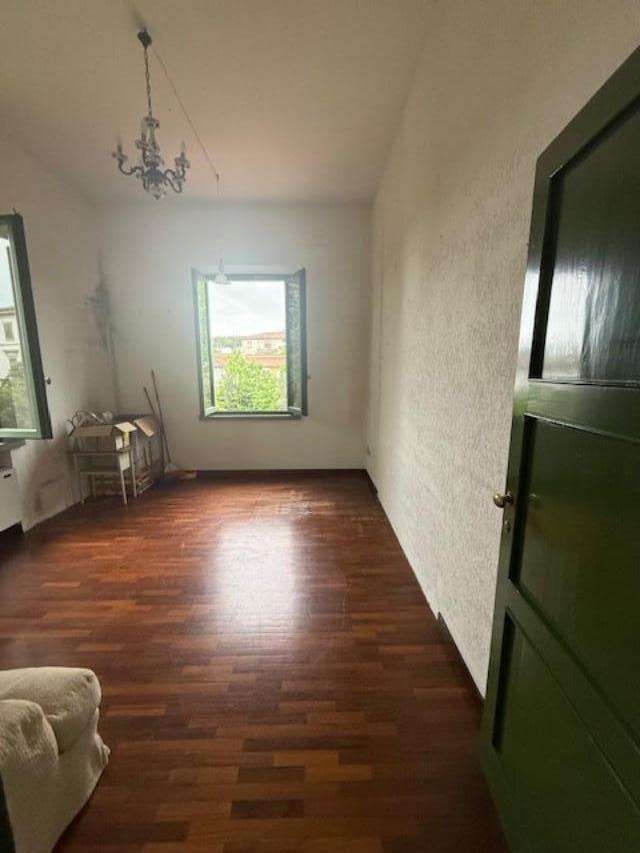  - foto 12