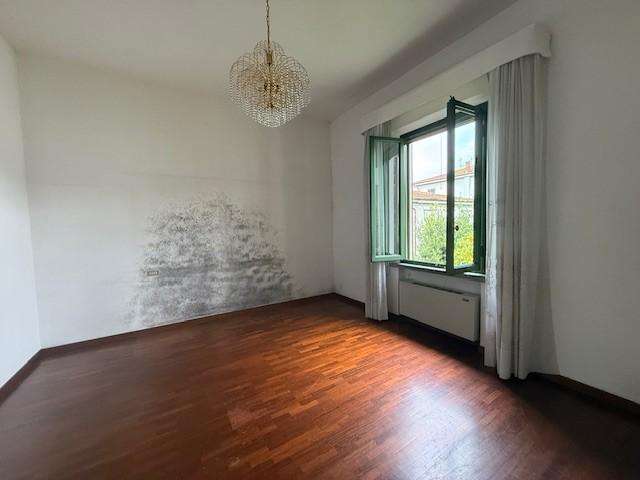  - foto 13
