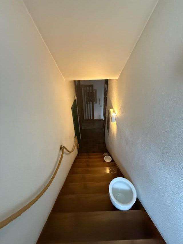 - foto 14