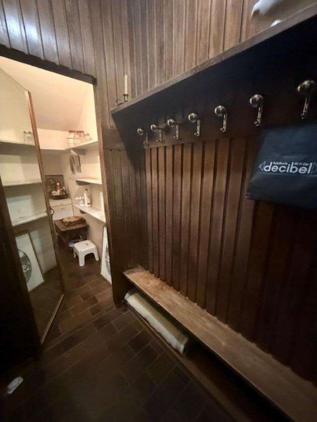  - foto 15