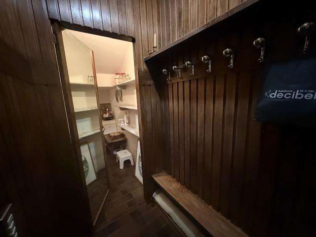  - foto 16