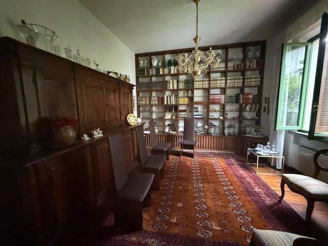  - foto 17