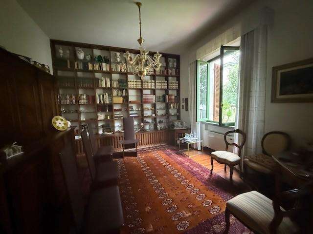  - foto 18