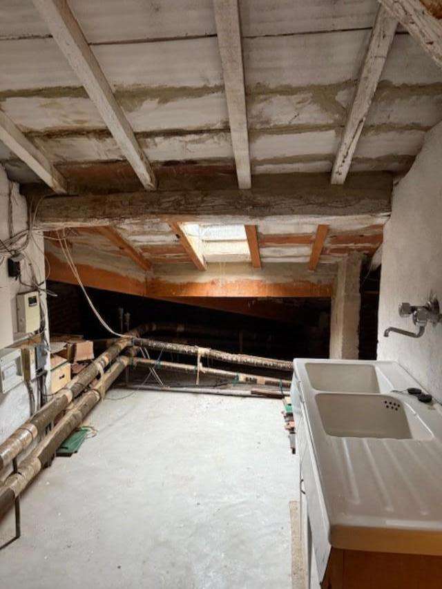  - foto 2
