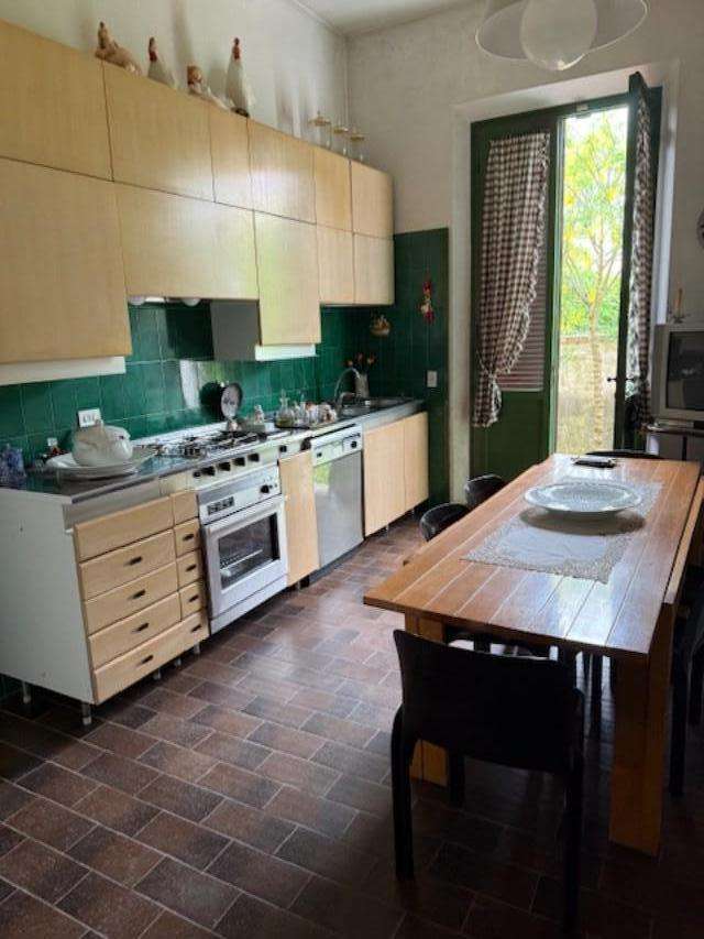  - foto 23