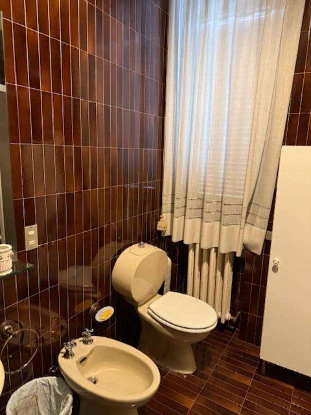  - foto 25