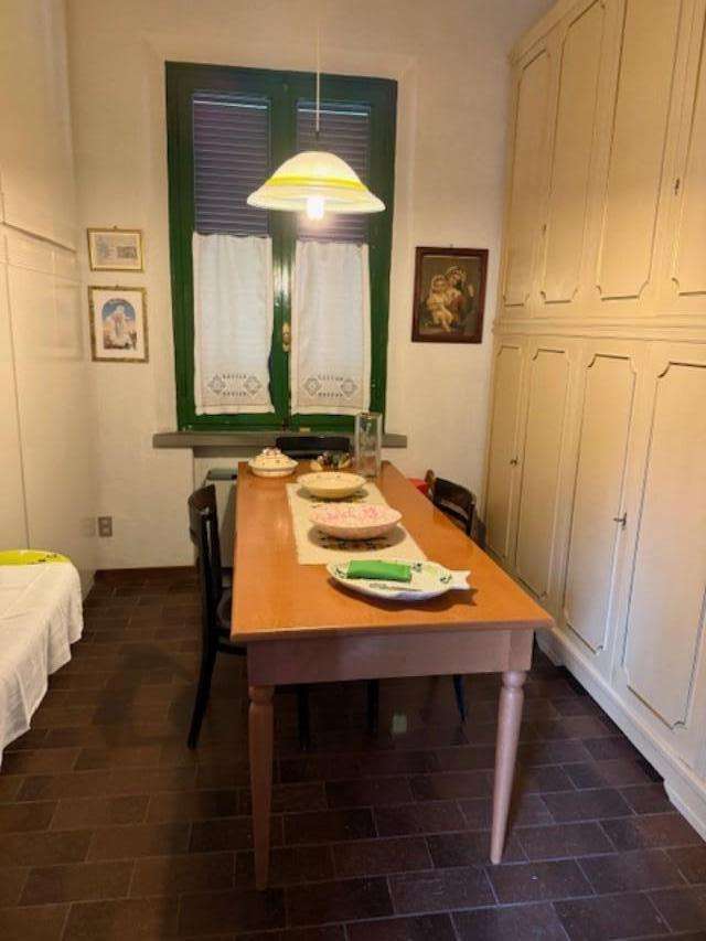  - foto 26