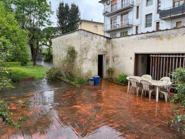 - foto 28
