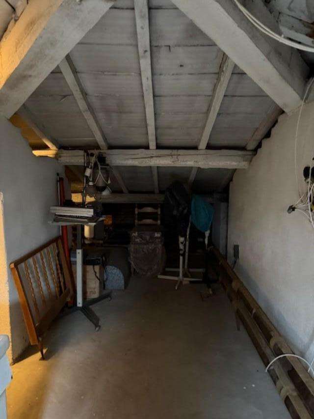  - foto 3