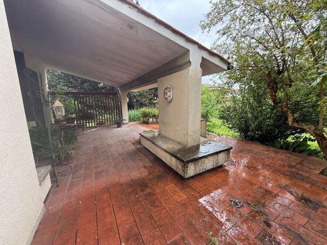  - foto 31